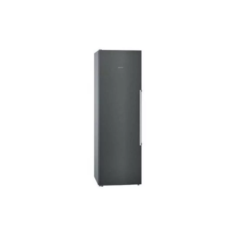 Siemens Refrigerator - 348L - KS-36-VAXEP