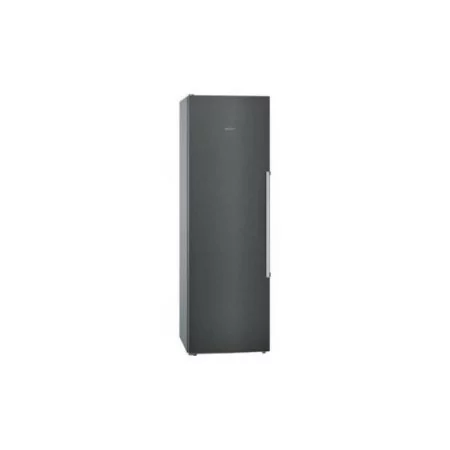 Siemens Refrigerator - 348L - KS-36-VAXEP