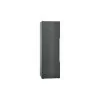 Siemens Refrigerator - 348L - KS-36-VAXEP