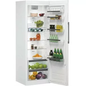 Whirlpool Refrigerator -...