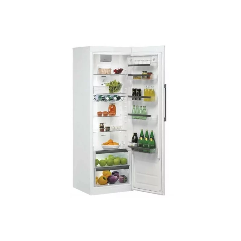 Whirlpool Refrigerator - 371L - SW-8-AM-2-DWHR-2 Whirlpool Refrigerator - 371L - SW-8-AM-2-DWHR-2