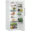 Frigorifico Whirlpool- 371L - SW-8-AM-2-DWHR-2|Whirlpool|8003437614156