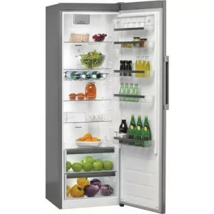 Whirlpool 363L Refrigerator...