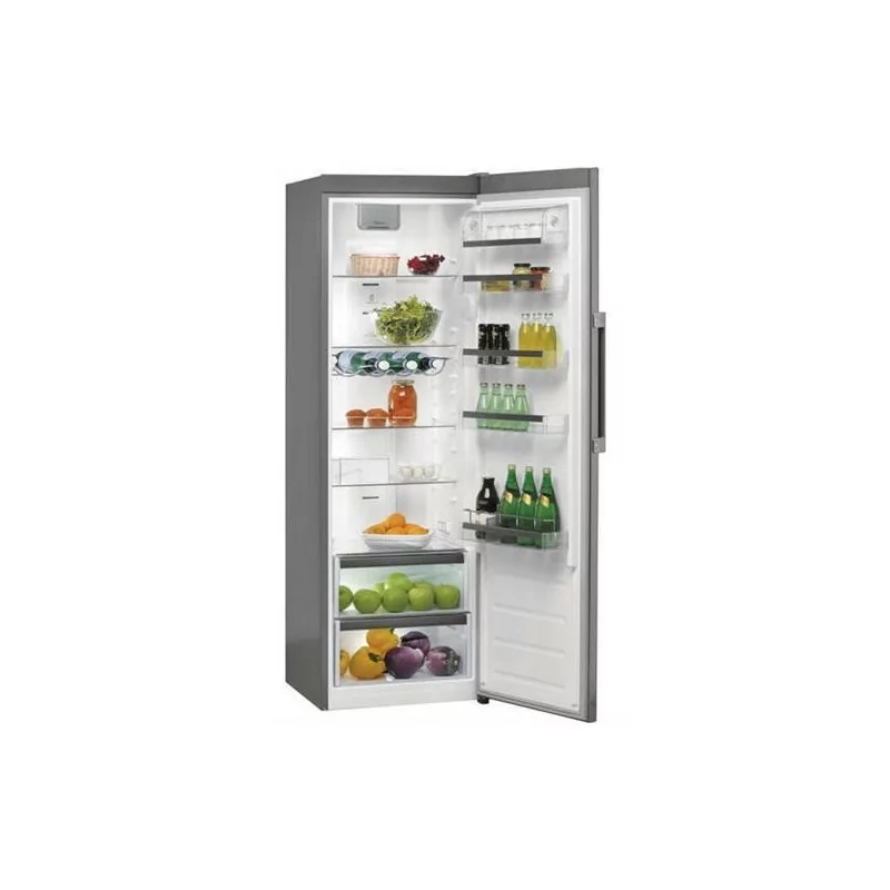 Whirlpool 363L Refrigerator - SW-8-AM-2-DXR-2