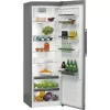 Whirlpool 363L Refrigerator - SW-8-AM-2-DXR-2