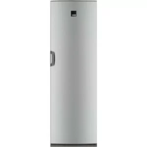 1-Door Refrigerator Zanussi 388L - ZRDN-39-FX