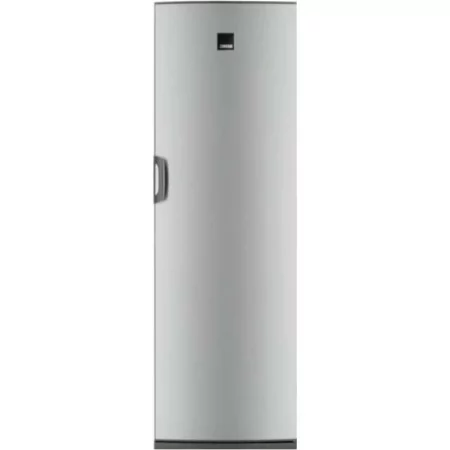 1-Door Refrigerator Zanussi 388L - ZRDN-39-FX