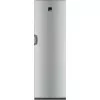 1-Door Refrigerator Zanussi 388L - ZRDN-39-FX