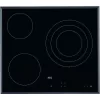 Placa AEG HK623020FB
