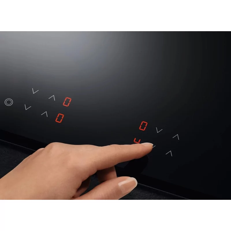 Kontrolsat - 
