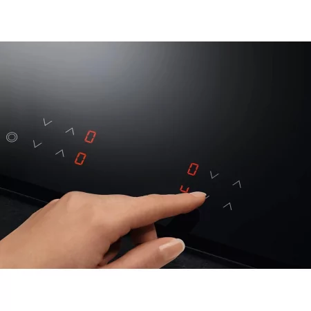 Kontrolsat - 