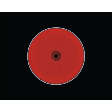 Kontrolsat - 