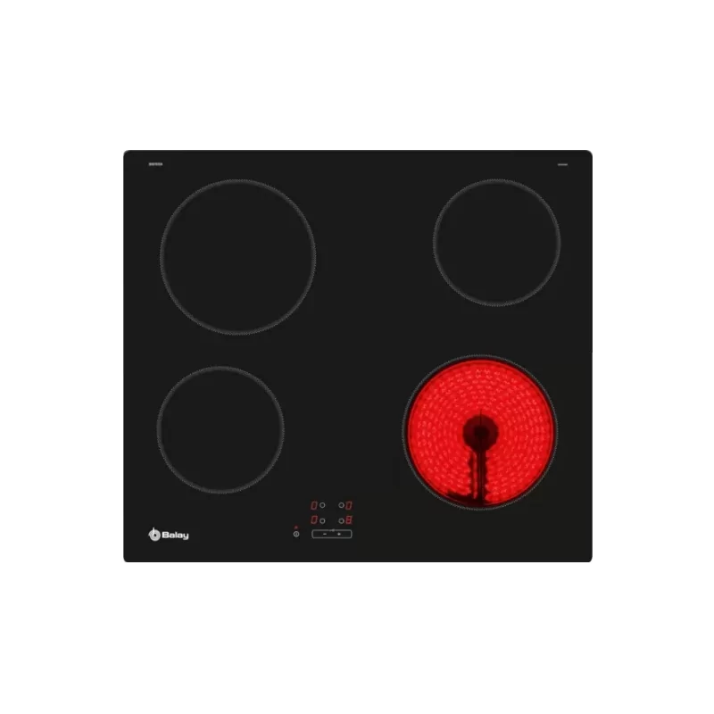 Kontrolsat - Kontrolsat -