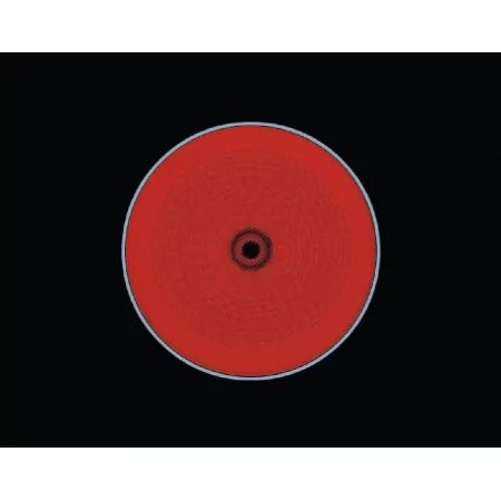 Kontrolsat - Kontrolsat -