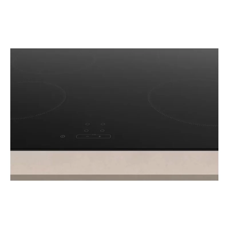 Kontrolsat - Balay 3EB761EN Ceramic Hob