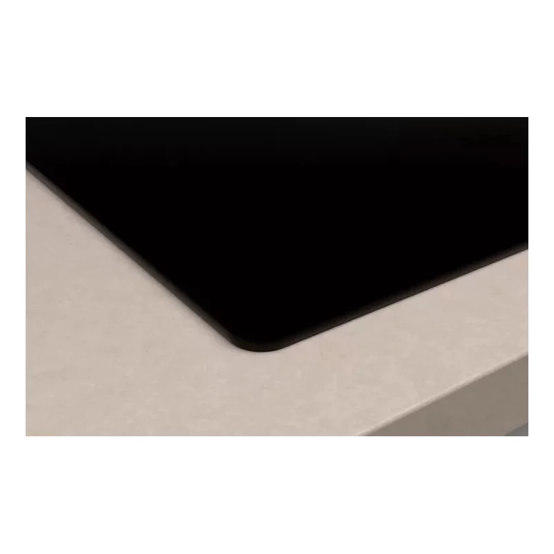 Kontrolsat - Balay 3EB761EN Ceramic Hob