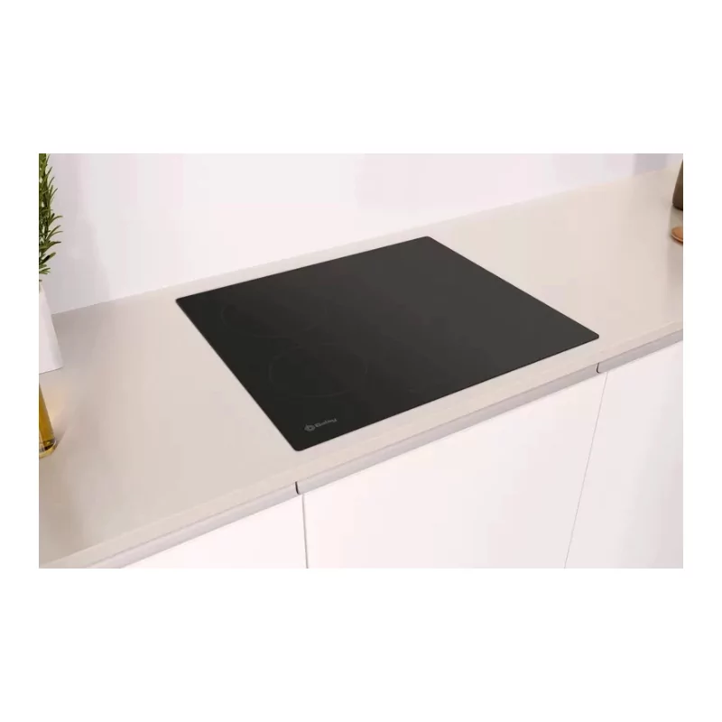 Kontrolsat - Balay 3EB761EN Ceramic Hob