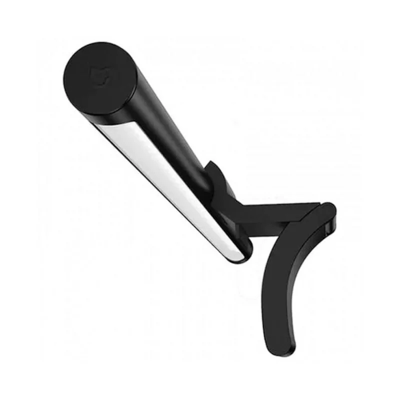 Lâmpada Xiaomi Mi Computer Monitor Light Bar - BHR4838GL|Xiaomi|6934177728525 Lâmpada Xiaomi Mi Computer Monitor Light Bar - BHR4838GL|Xiaomi|6934177728525