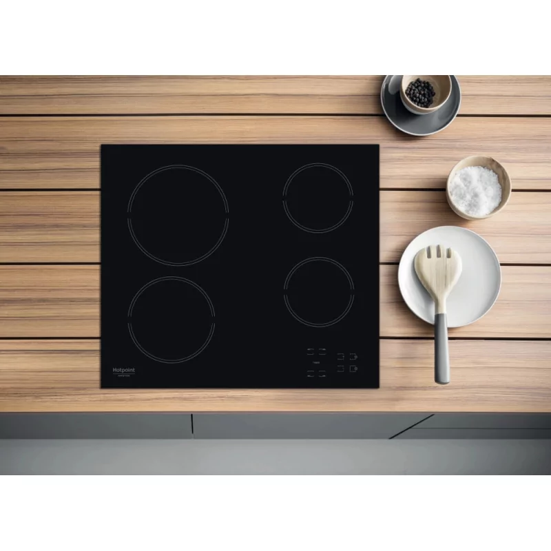 Kontrolsat - 