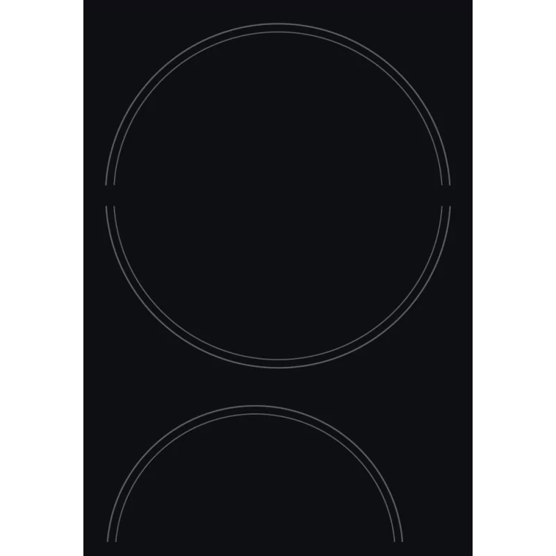 Kontrolsat - 