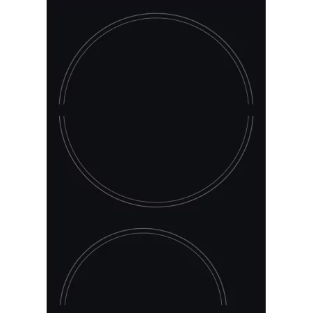 Kontrolsat - Kontrolsat -