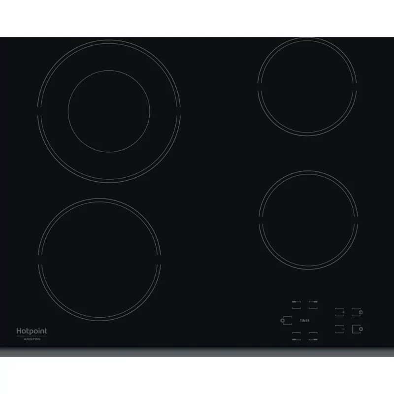 Kontrolsat - Kontrolsat -