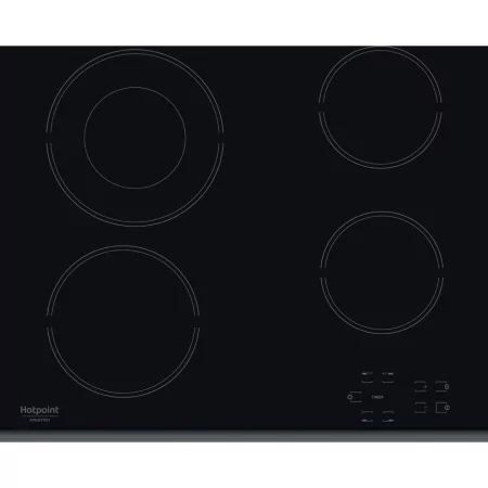 Kontrolsat - Kontrolsat -