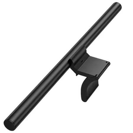 Lâmpada Xiaomi Mi Computer Monitor Light Bar - BHR4838GL|Xiaomi|6934177728525