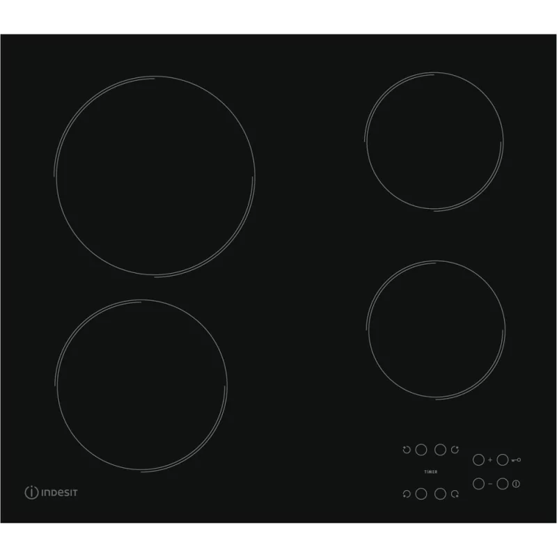 Kontrolsat - Kontrolsat -
