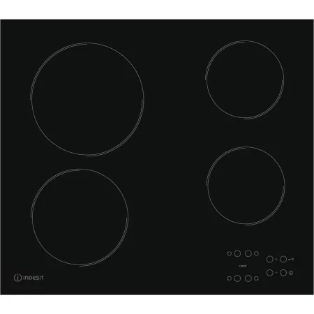 Kontrolsat - Kontrolsat -