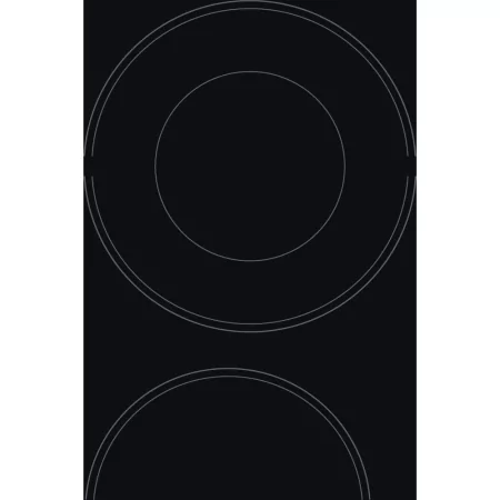 Kontrolsat - Kontrolsat -
