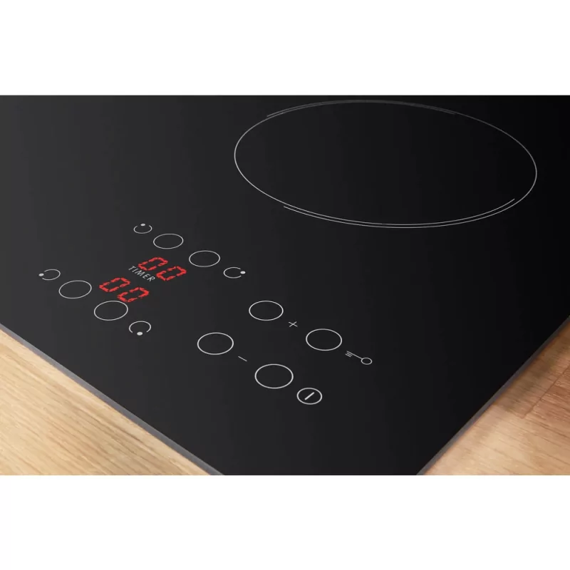 Kontrolsat - 