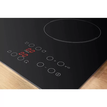 Kontrolsat - Kontrolsat -