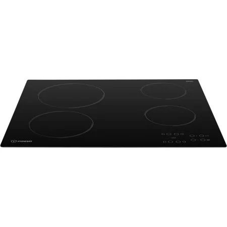 Kontrolsat - Kontrolsat -