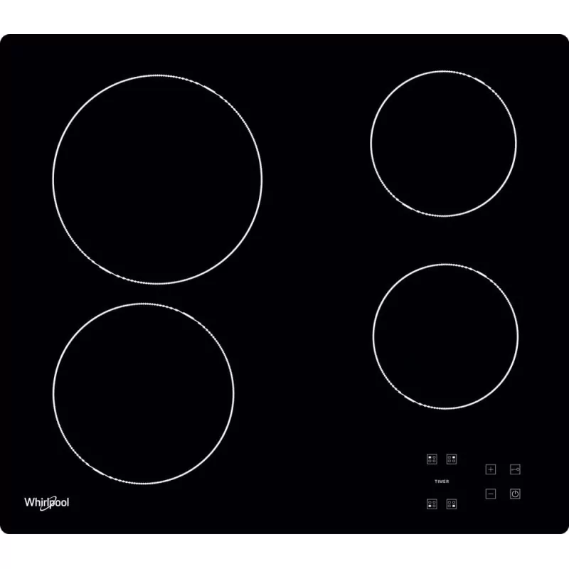 Kontrolsat - Kontrolsat -