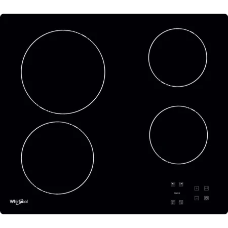 Kontrolsat - Kontrolsat -