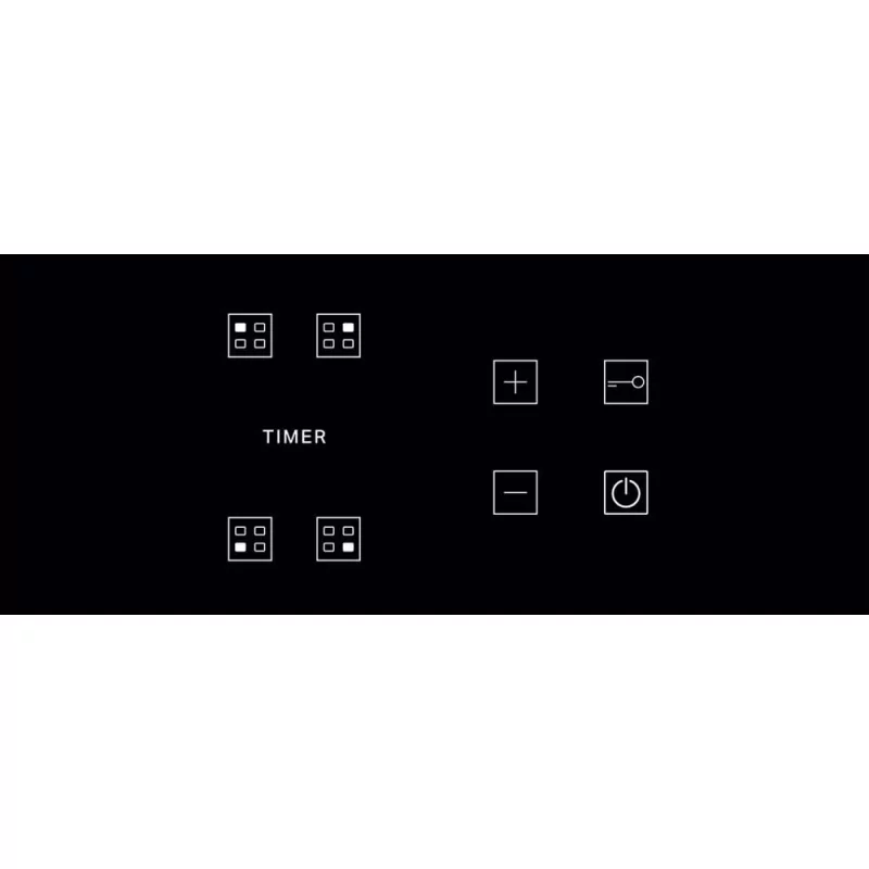 Kontrolsat - 