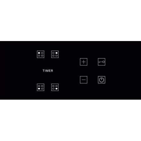 Kontrolsat - Kontrolsat -
