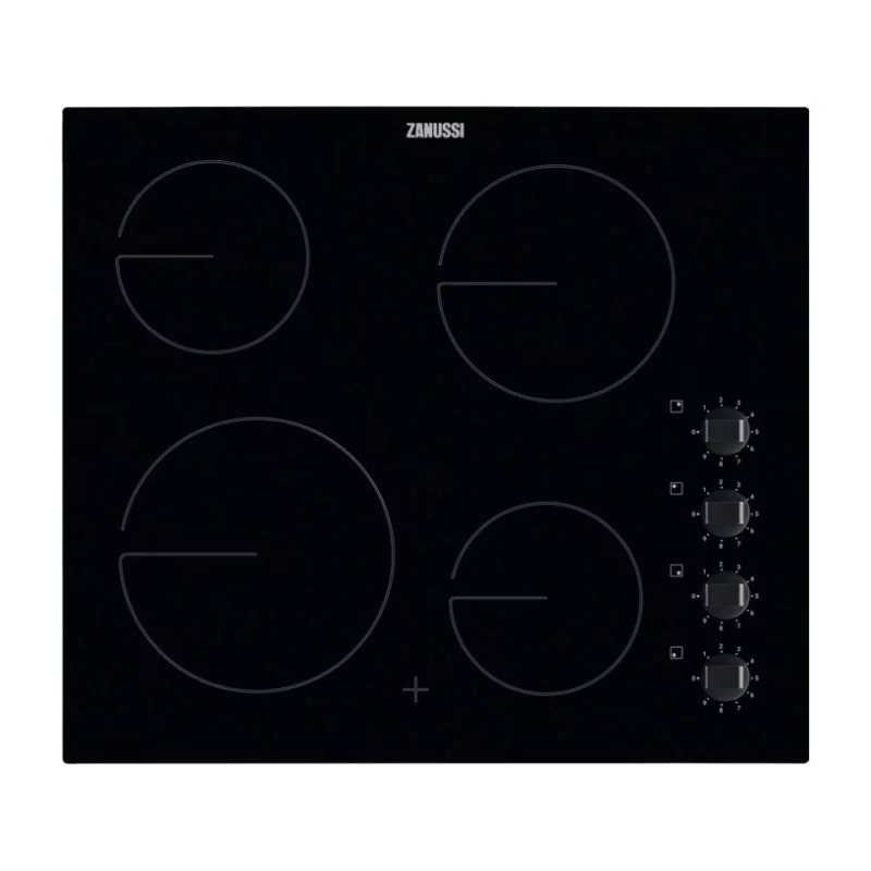 Kontrolsat - Kontrolsat -