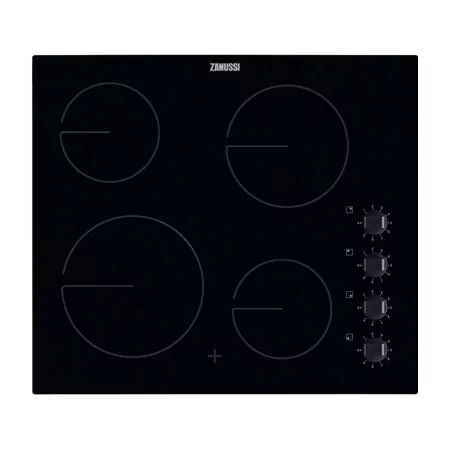 Kontrolsat - Kontrolsat -