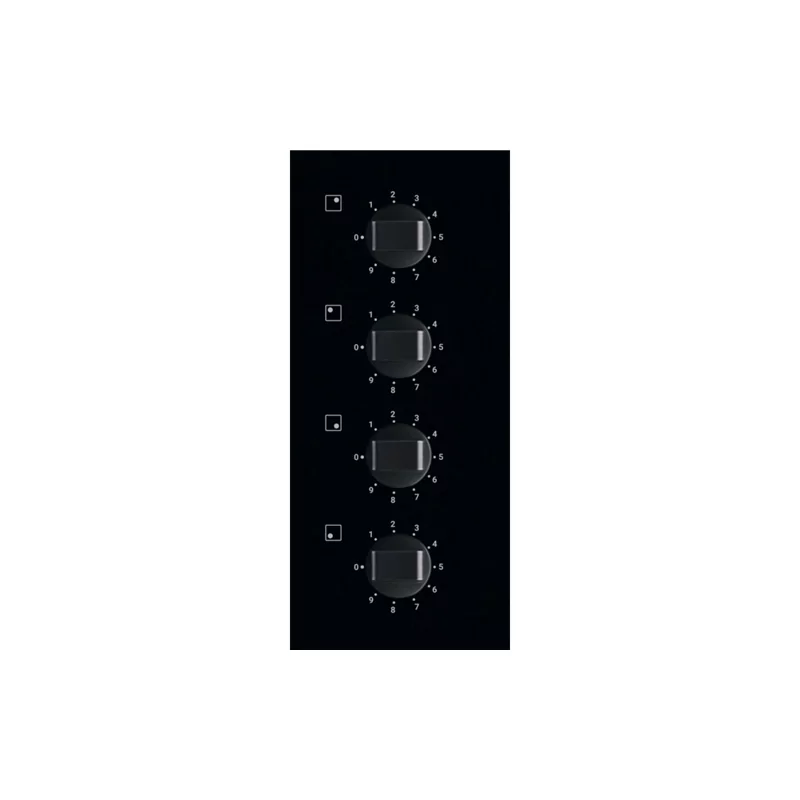 Kontrolsat - 