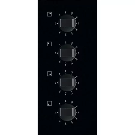 Kontrolsat - Kontrolsat -