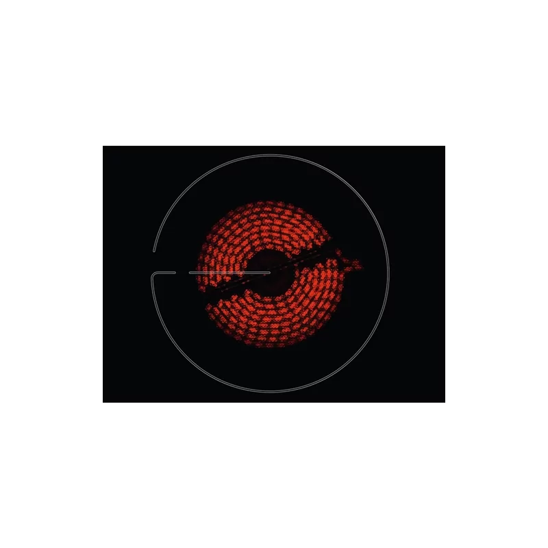 Kontrolsat - 
