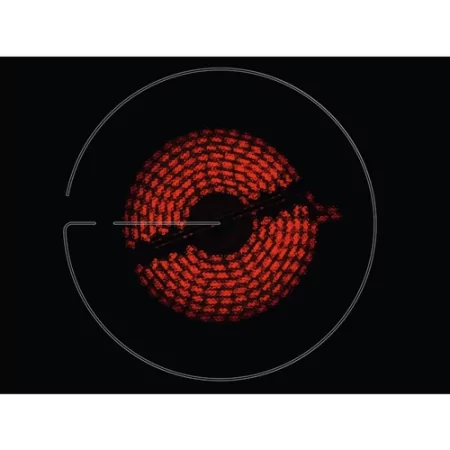 Kontrolsat - Kontrolsat -
