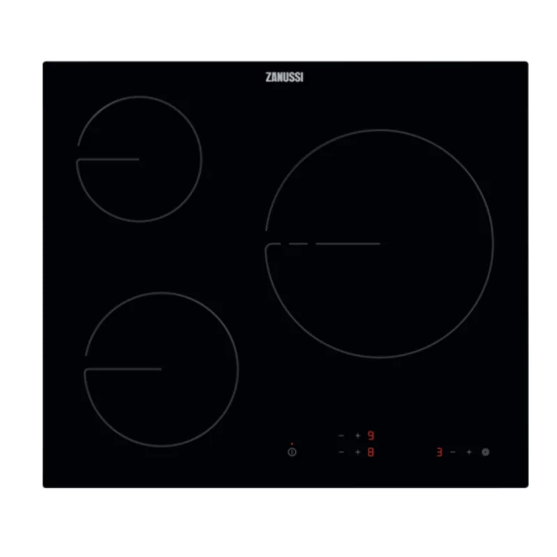 Kontrolsat - 