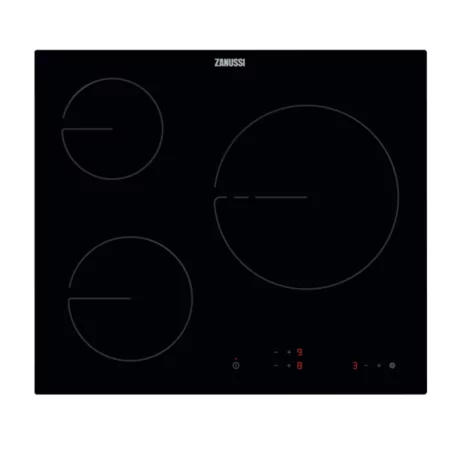 Kontrolsat - 