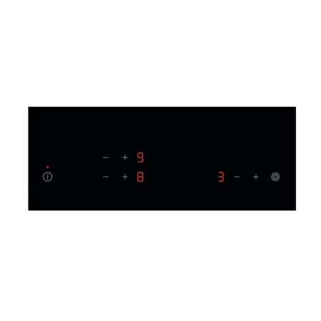 Kontrolsat - 