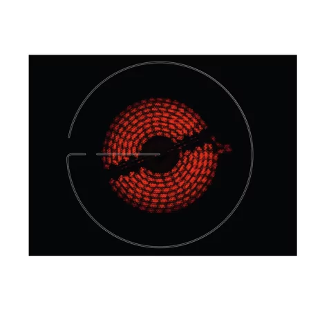 Kontrolsat - 