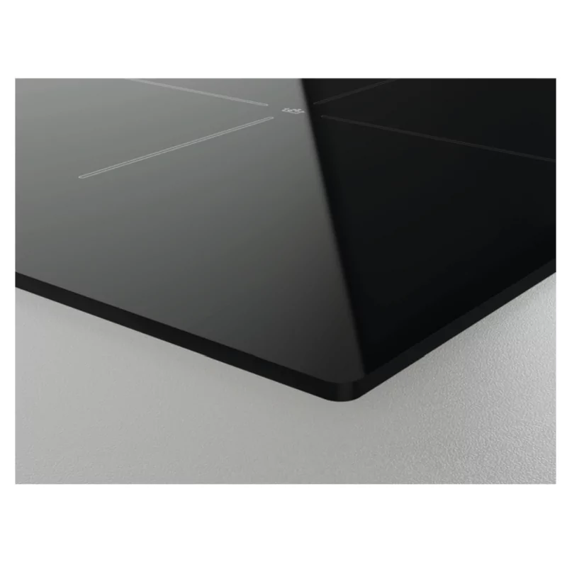 Kontrolsat - 