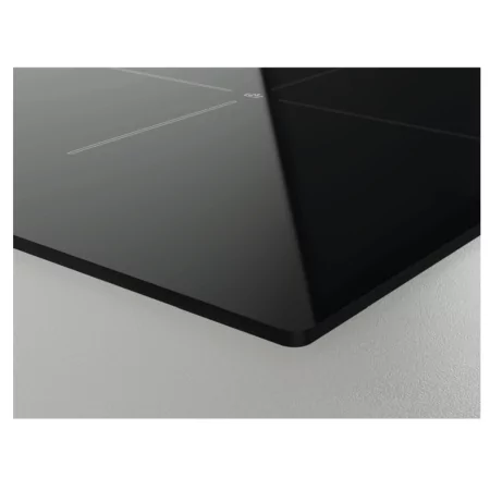 Kontrolsat - 